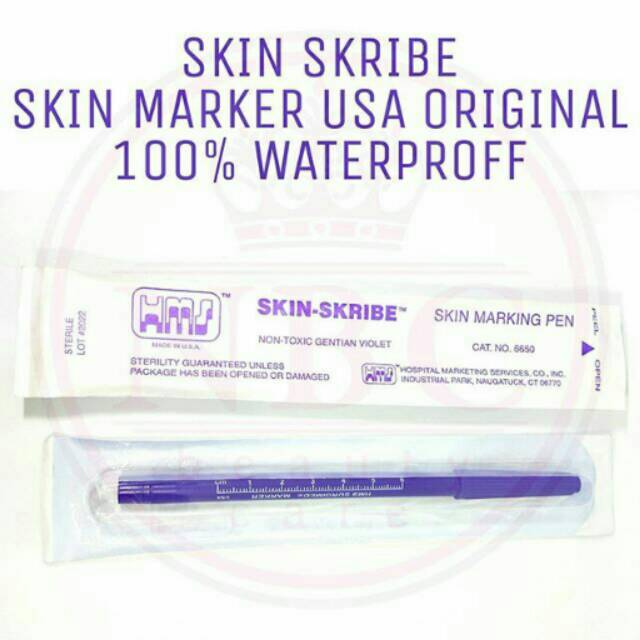 Alat sulam alis pola sulam alis