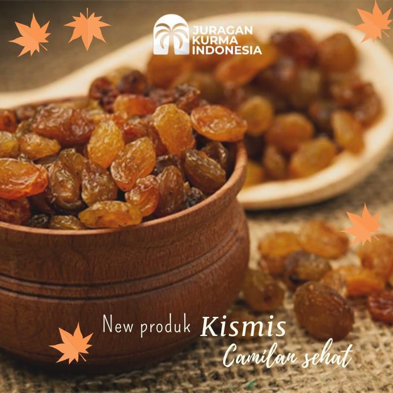 

kismis
