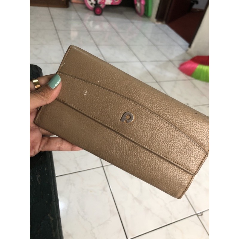 dompet papilon