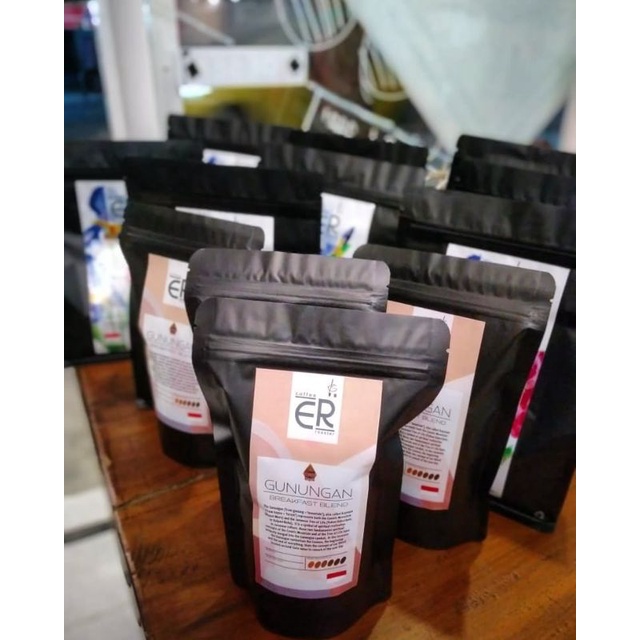 

Gunungan1kg