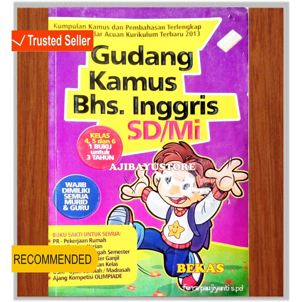 Buku Bahasa Inggeris Tahun 6 Terkini  malaykiews