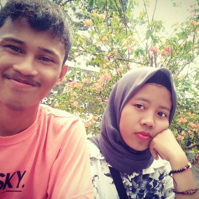 setiawanimamdaisetiawan