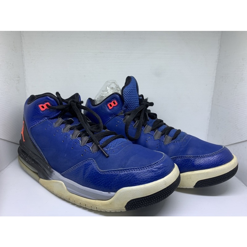 nike flight origin 2