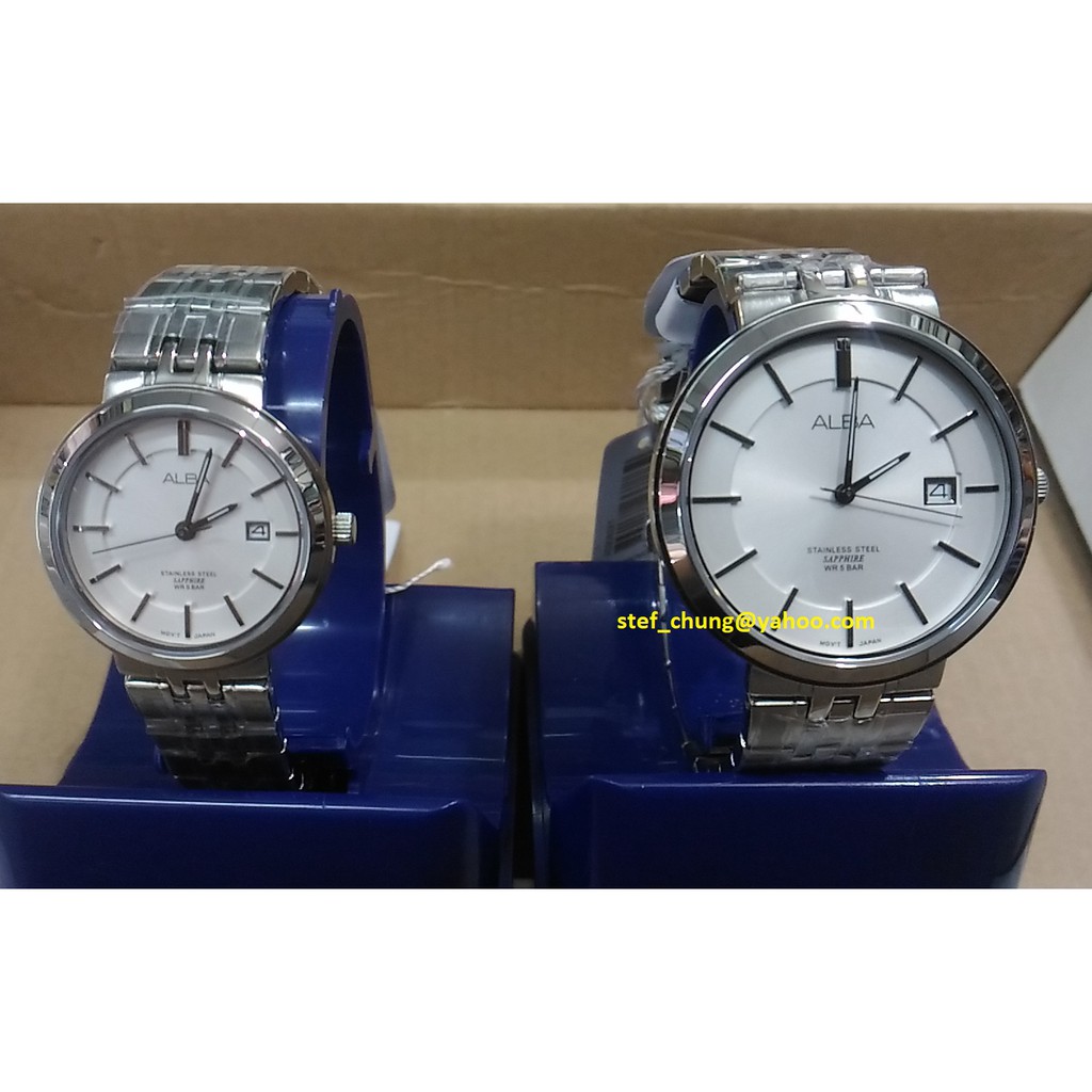 alba couple pasangan as9d83