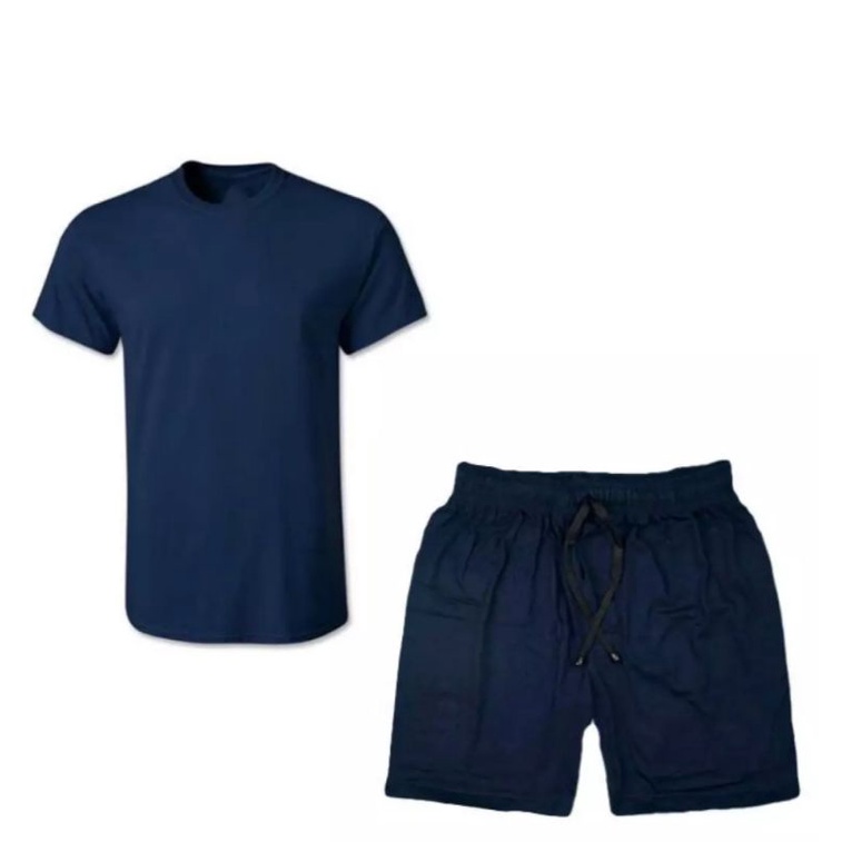 set boxer polos size S-5XL