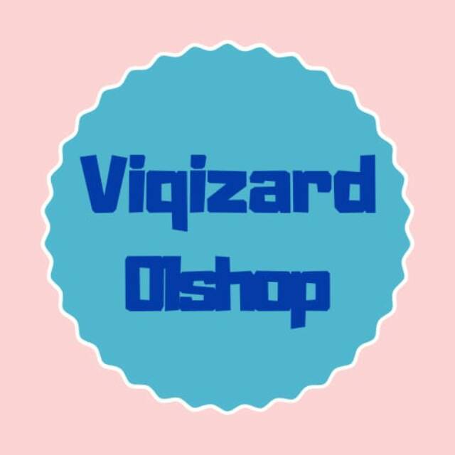 viqizard