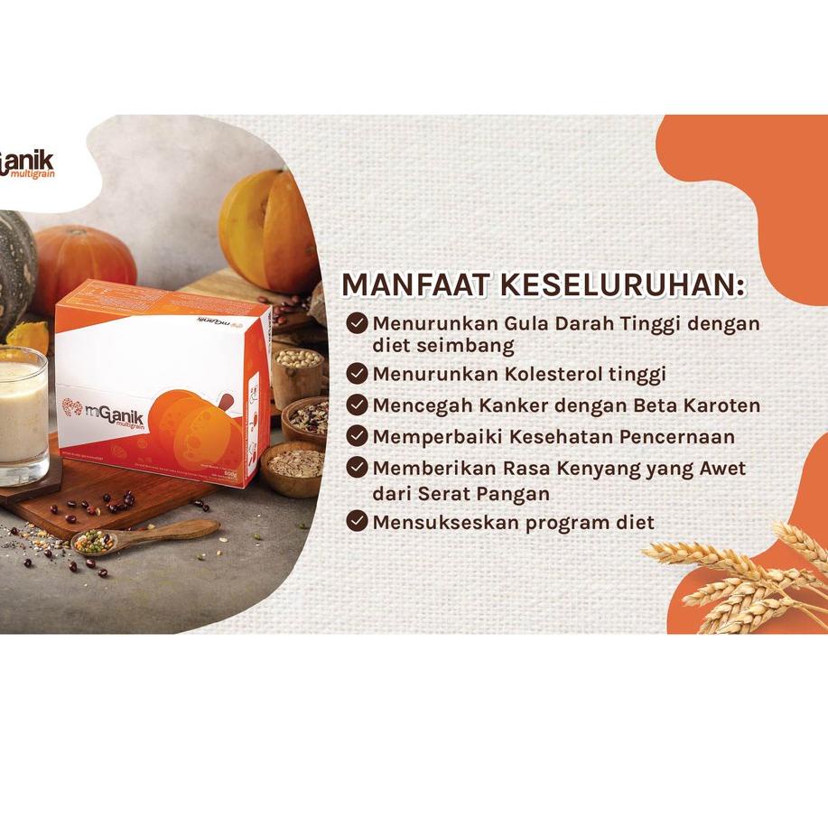 

Codeu1U5g--COD & ORI Mganik Metafiber Multigrain Original 100% Untuk Diabetes Darah Tinggi cod