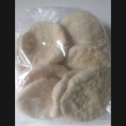 

soimut- sohu- sohu imut- jablay