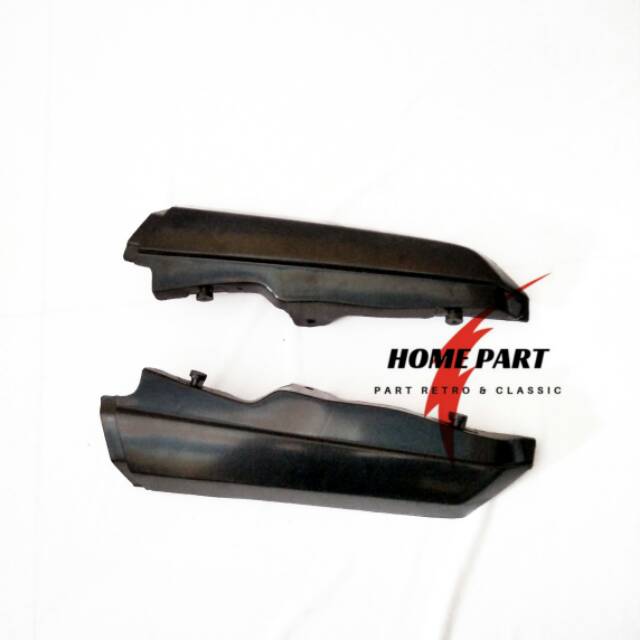 BODY BELAKANG HONDA WIN COVER BODY HONDA WIN