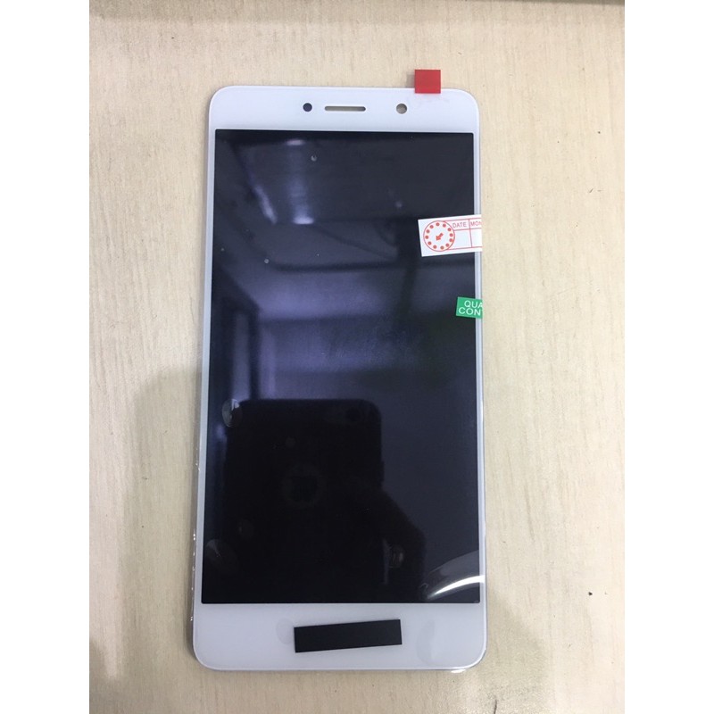 LCD TOUCHSREEN HUAWEI Y7/Y7 PRIME 2017