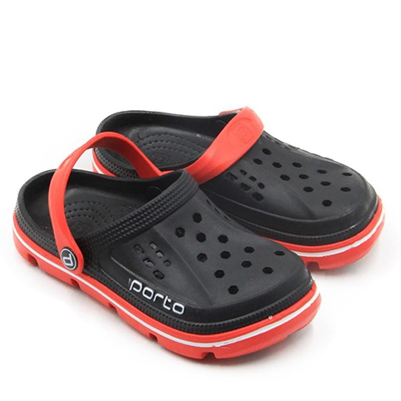 crocs jumbo