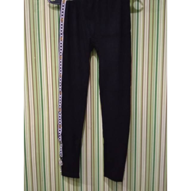 Legging import neron