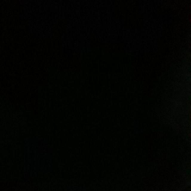 Kotak Kalung Perhiasan Polos Branded Gift Hadiah Murah