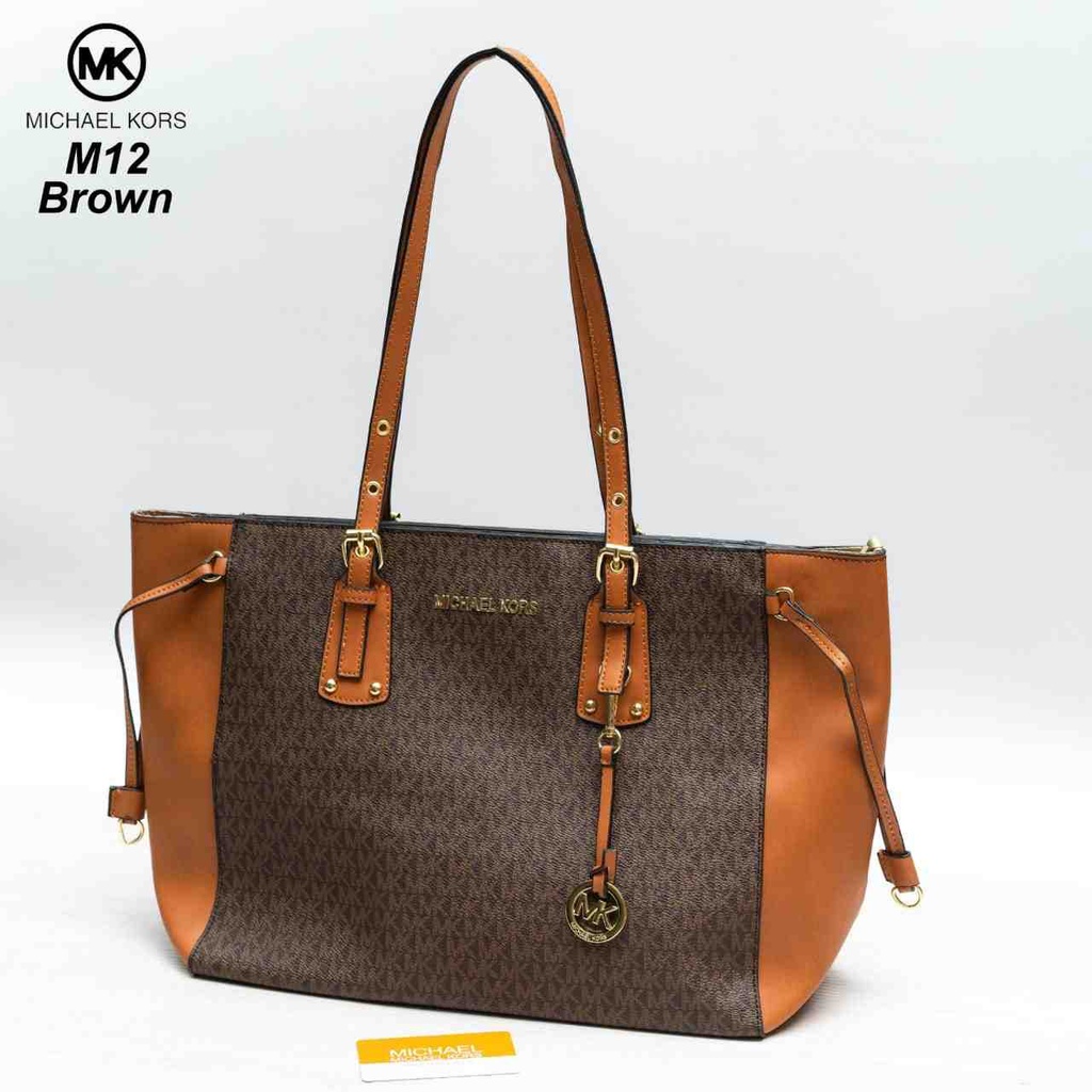 BAG M12