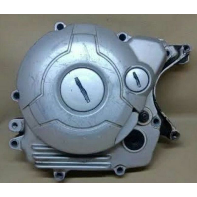 bak oli bak spul blok oli jupiter z original