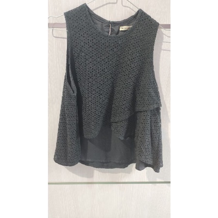 blouse wanita ADA Woman / atasan wanita ADA Woman / atasan casual