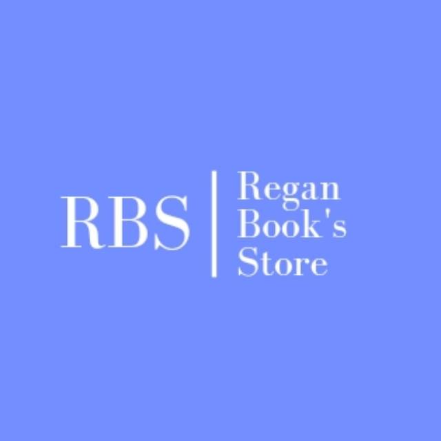 reganbooksstore