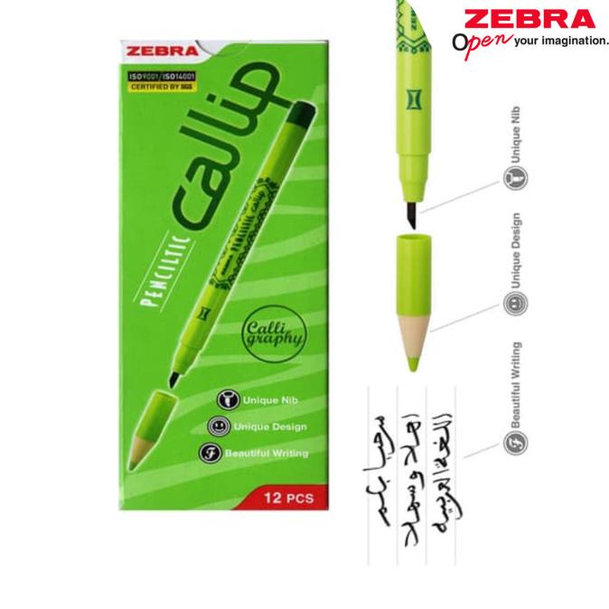 

[[COD]] PENCILTIC FINELINER CALLIP BLACK SET (1 LUSIN 12 PCS) CUCI GUDANG Kode 652
