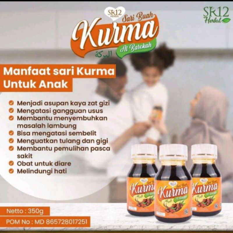 

MEMBANTU MEMPERCEPAT PENYEMBUHAN DEMAM BERDARAH/ MENGONTROL GULA DARAH