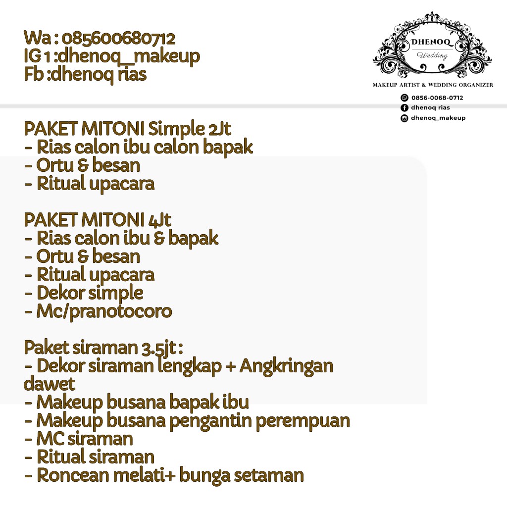 Pisau Buah Pink Stanlies Steell | Pisau Apel | Pisau Dapur