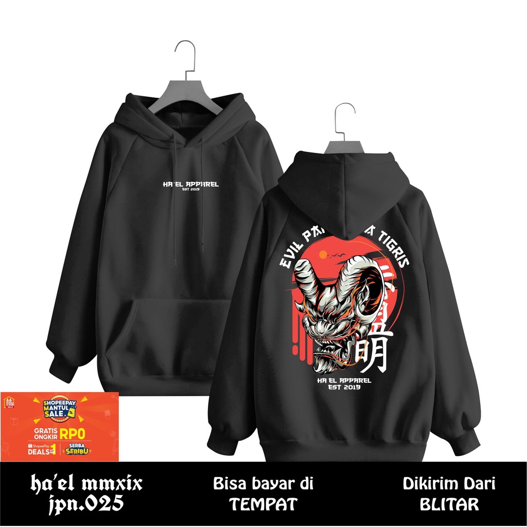 JAKET JEPANG BIG SIZE XXL XXXL XXXXL XXXXXXL(6XL)JAKET JUMBO HOODIE PRIA WANITA