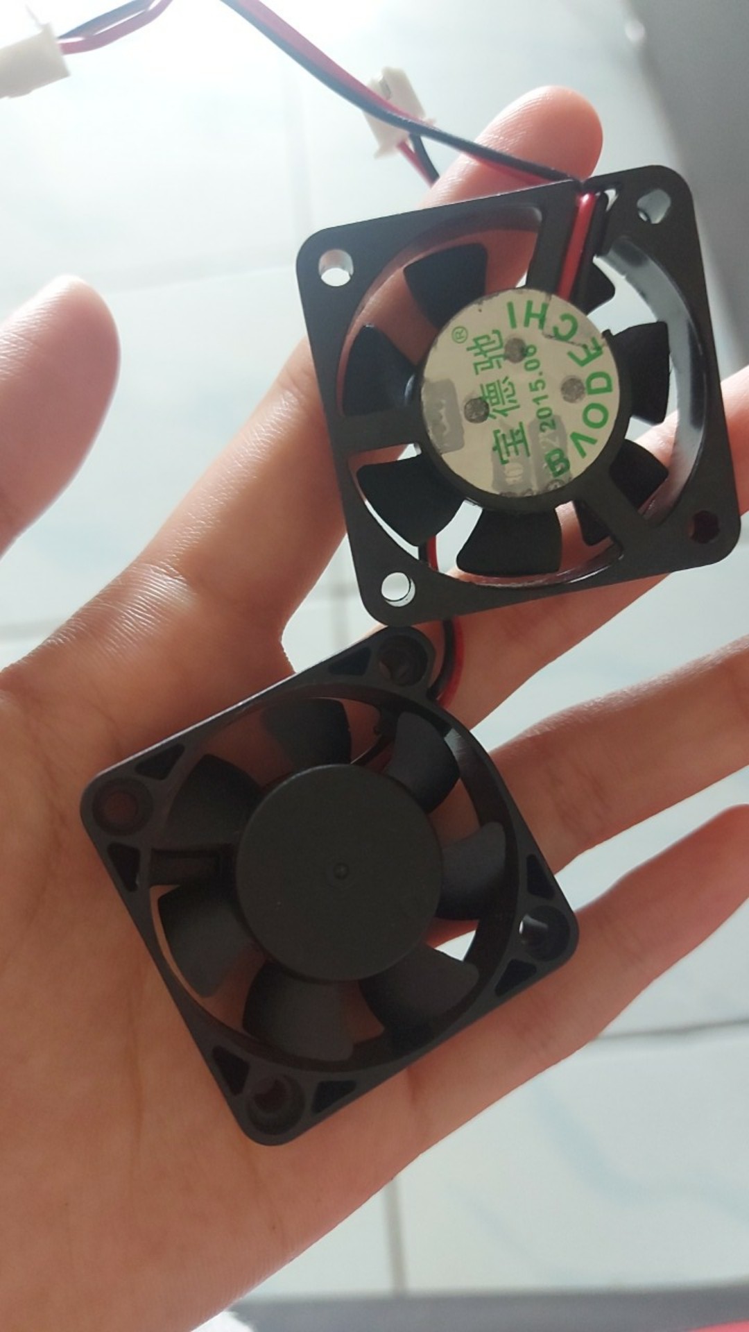 Glue Stick Gun Isi Lem Tembak Besar Panjang 27 Cm Diameter 1cm