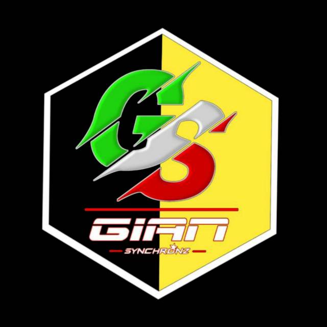 gian_synchronz