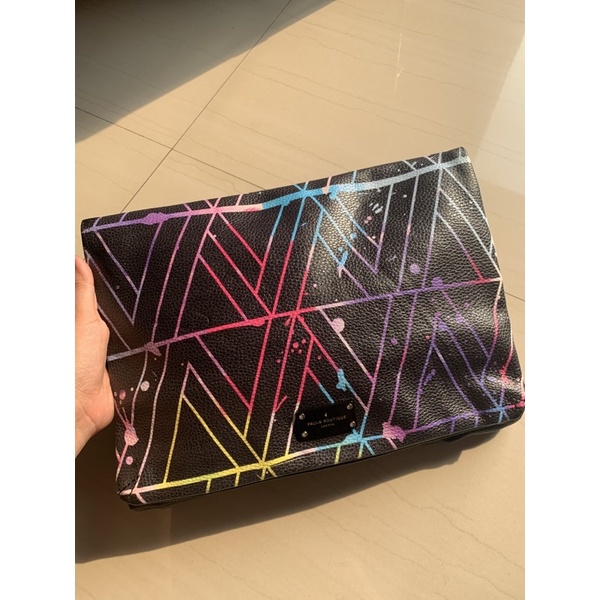 clutch pauls boutique london preloved