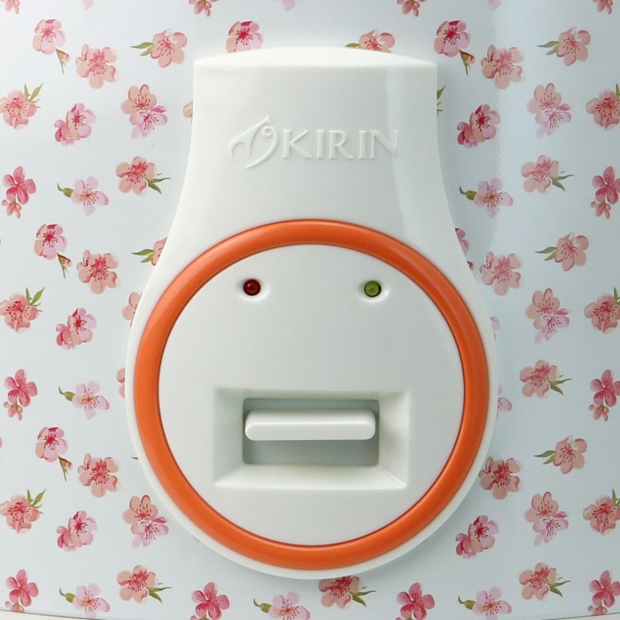 Magicom Kirin 3 Liter KRC188