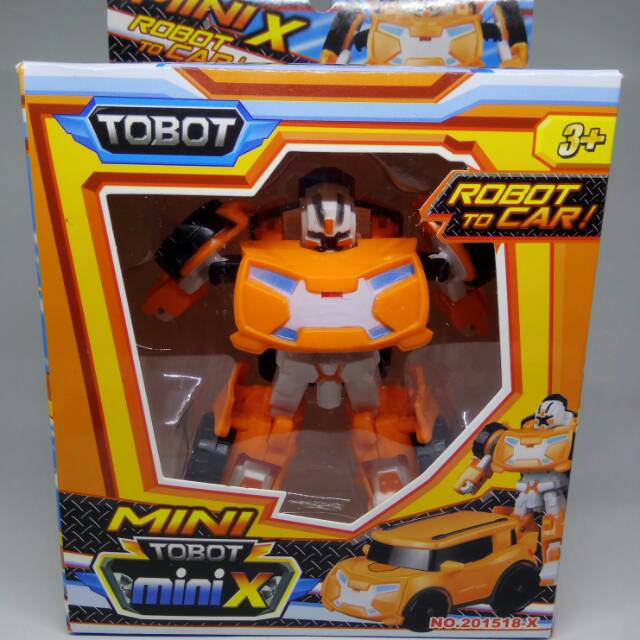 mainan anak tobot x murah berkualitas