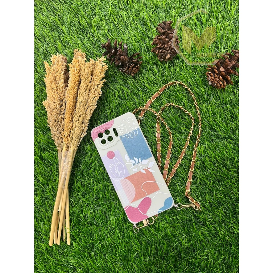 TR001 SOFTCASE SAMSUNG A20 A30 A20S A21S A30S A31 A32 A50 A30S A50S A51 MA3066