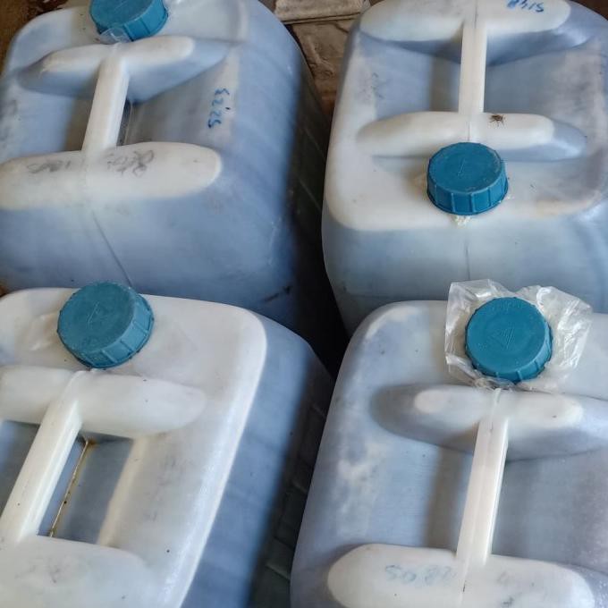 

Madu Riau Curah 50Kg Madu Sialang Madu Hutan Asli Ojek Only Heraproject456