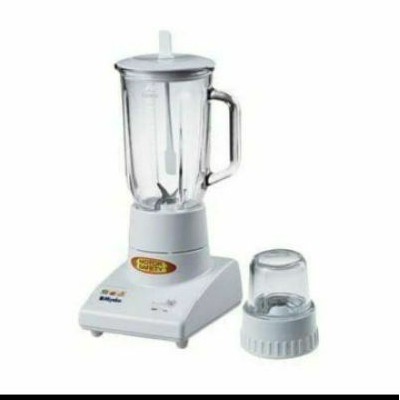 MIYAKO BLENDER KACA BL-101GS | BLENDER MIYAKO BL101GS 2 IN 1