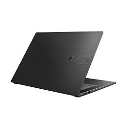 ASUS VIVOBOOK PRO 14X N7400PC OLED713 2.8K OLED i7 11370H 16GB 1TBSSD RTX3050 4GB 14.0&quot;QHD OLED Windows 11