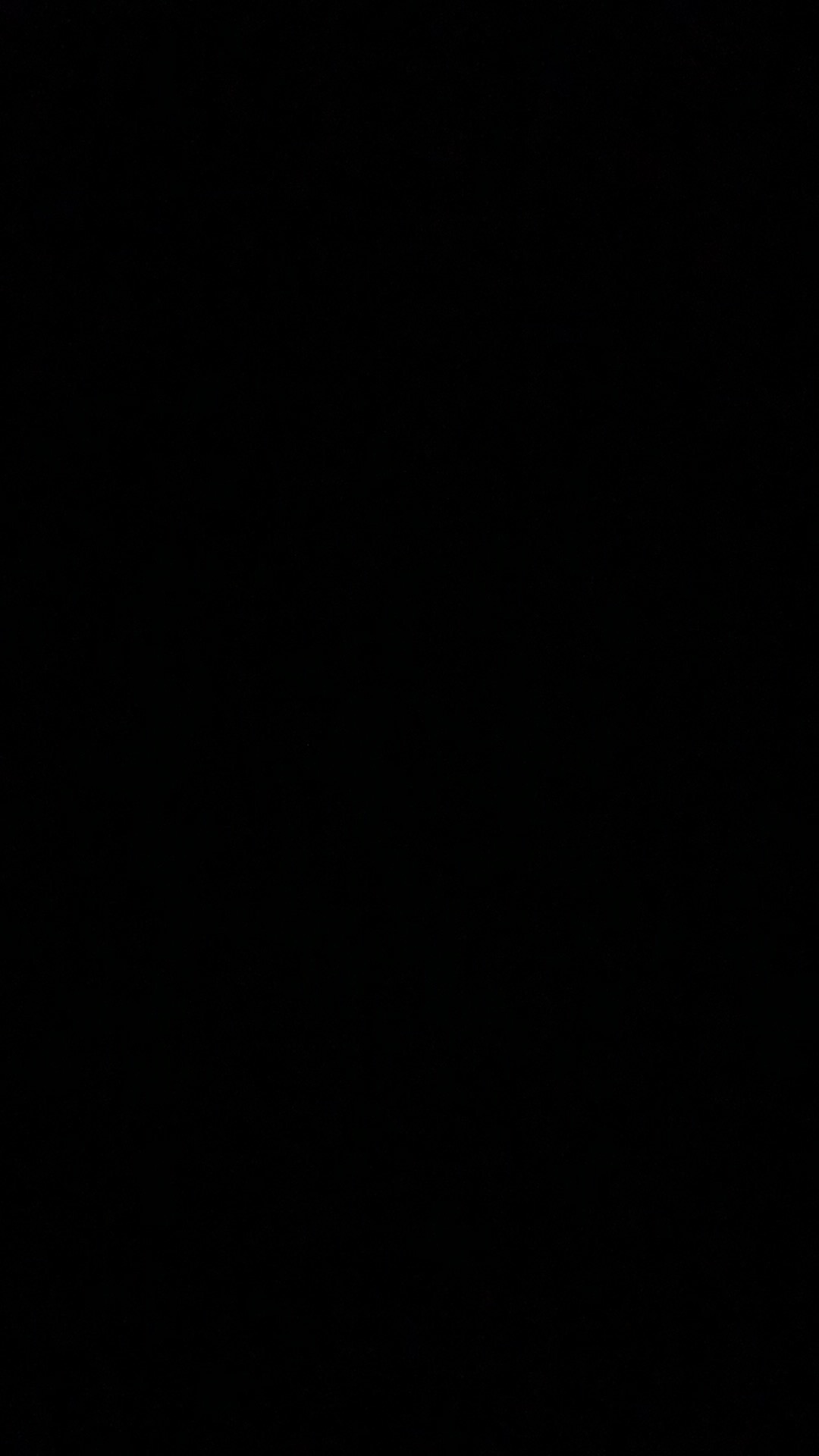 Love Drops - Scented Candle Lilin Aromatherapy 60 Gr