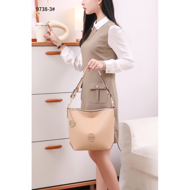 

Tas Wanita 9738-3