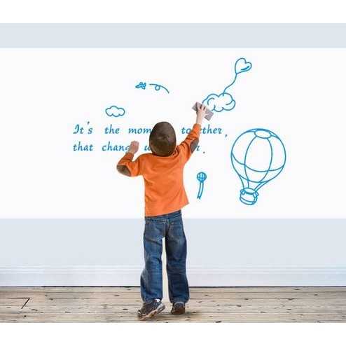 Mirzan Blog s 20 Inspirasi Gambar Anak Yang Mencoret Mirzan Blog s 20 Inspirasi Gambar Anak Yang Mencoret