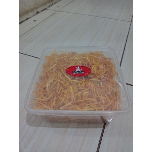 

kentang mustopa ukuran 1500 ml