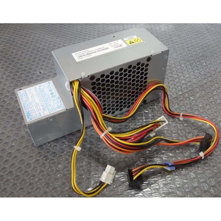 Power Supply / PSU Lenovo ThinkCenter a57 m57 a58 m58 SFF