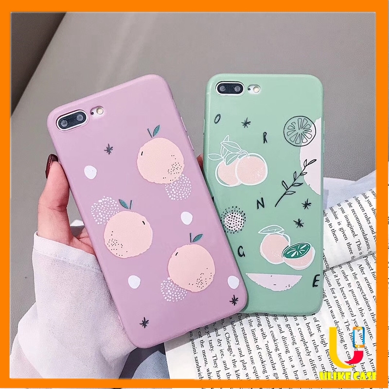 Paling Keren Gambar Case Hp Lucu Warna Pink