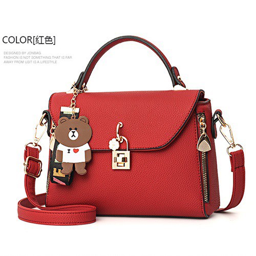 LXS7099021 Tas batam tas import HANDBAG BQ2367 EL 471 LT1464 BTH99021 GT1333 CR7394