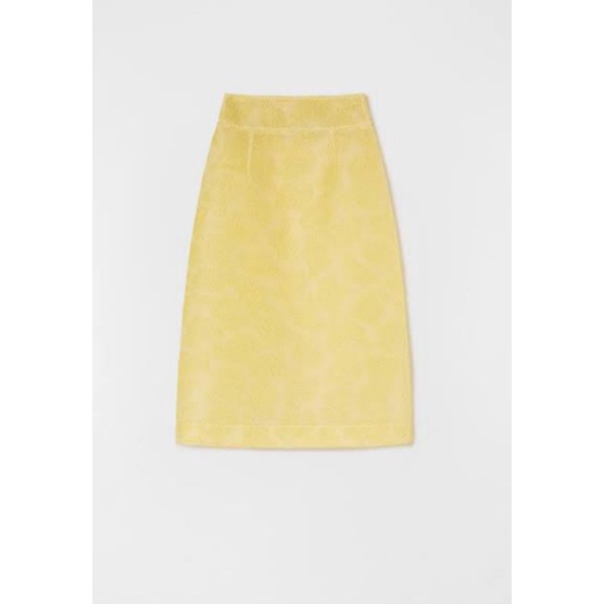 KENZO skirt preloved