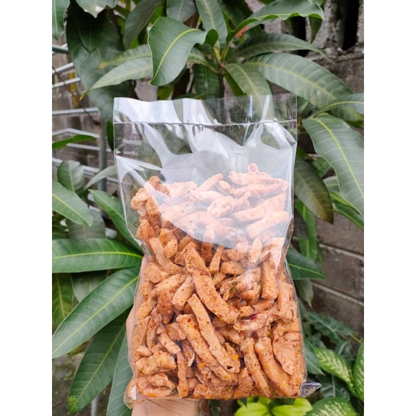 

basreng cikruh