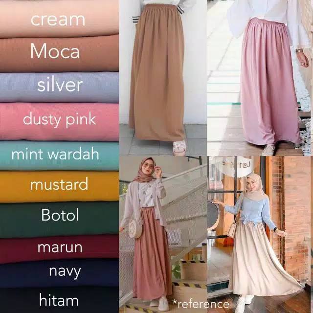 Rok Wolfis Polos / Rok Panjan Polos