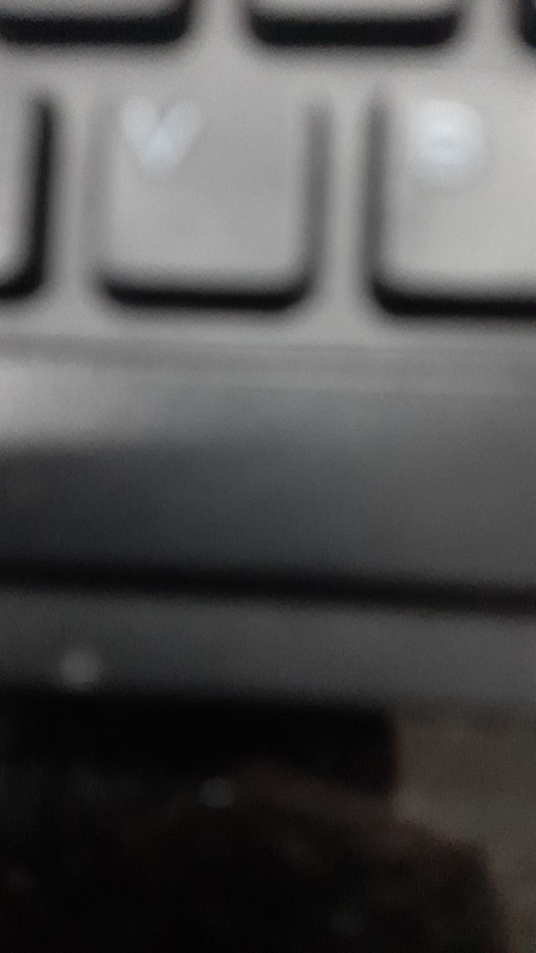 Batik Wanita - Atasan Blouse Batik Wanita Fashion 606