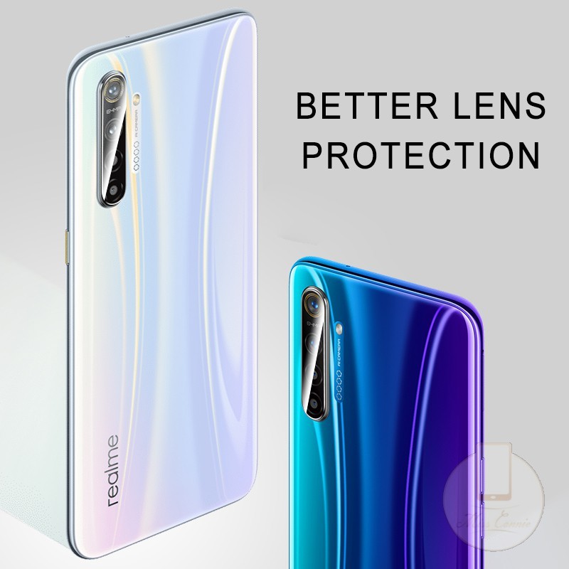 Pelindung Layar Tempered Glass 9d Untuk Realme 6i 6c21y C25Y C25 8i 10 9 8 9pro 9i C31 C35 10pro C30 C3 C12 7 7i C11 C15 C3 5 5i 5s 6s C17 C1 C2