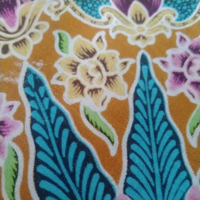 Tanaman Bonsai Kemuning Super Micro