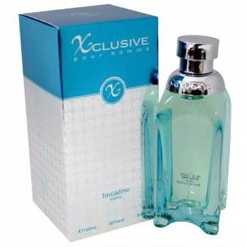 OBRAL ORIGINAL PARFUM XCLUSIVE PARFUM EDP 100ml