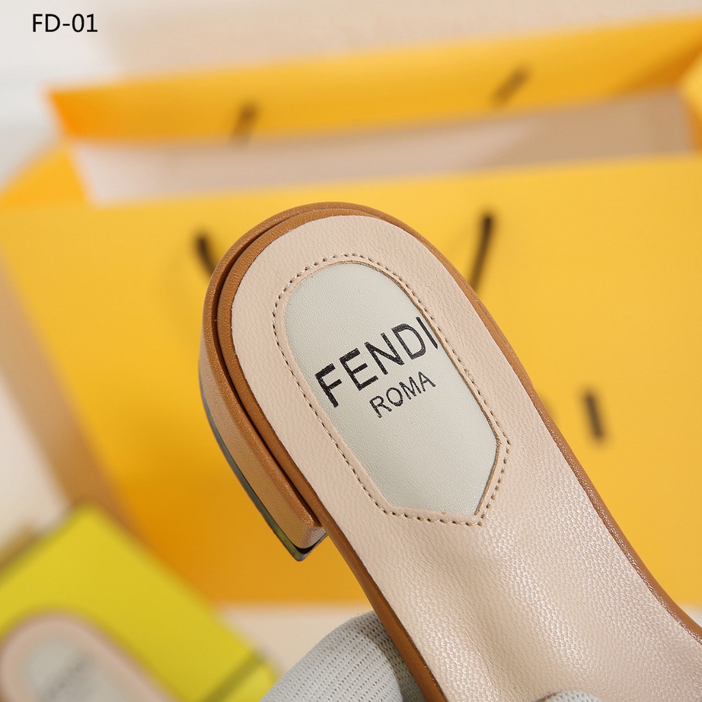 FD Slide  FD-01