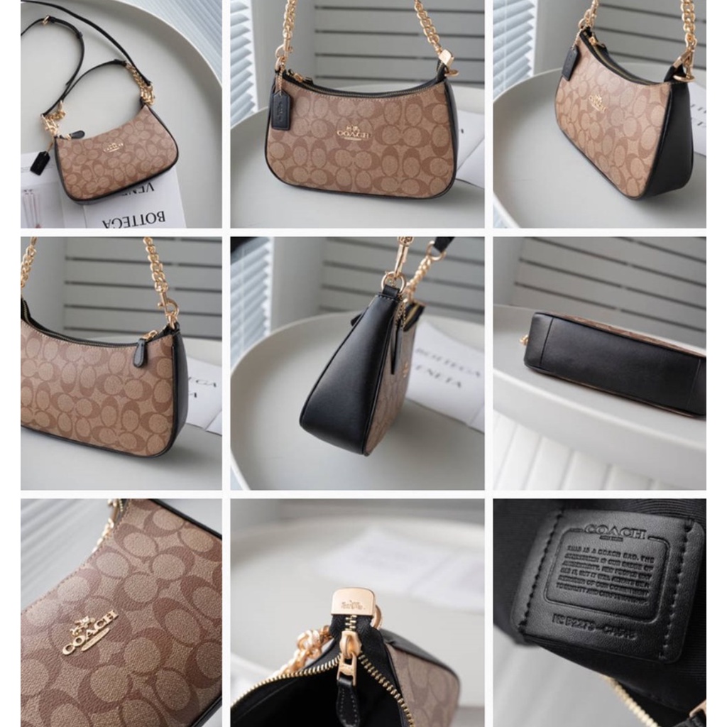 209 548 139 coach women's shoulder bag messenger bag handbag
